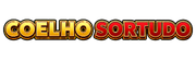 COELHO SORTUDO